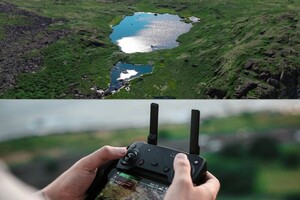 Туманов Кирилл Сергеевич — Портфолио №1