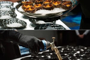 Туманов Кирилл Сергеевич — Портфолио №2