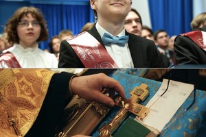 Туманов Кирилл Сергеевич — Портфолио №3