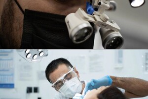 Туманов Кирилл Сергеевич — Портфолио №4