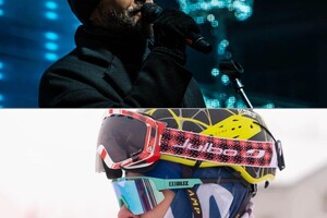 Туманов Кирилл Сергеевич — Портфолио №5