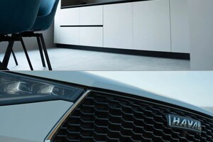 Туманов Кирилл Сергеевич — Портфолио №6