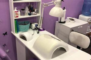 Величко Виктория Викторовна — Портфолио №5