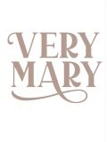 VeryMary — парикмахер, массажист, визажист, мастер коррекции бровей (Мурманск)