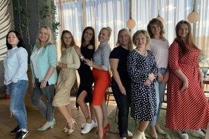 Бизнес - завтрак — Массаж. Аромо и телесная терапия. Энергосеанс и разборы жизненных ситуаций. Access bars (точечный массаж головы, устранение негативных программ, депрессивных состояний). Целительство.