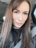 Самарина Елена Анатольевна — маникюр, наращивание ногтей (Нижний Новгород)