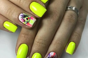 Портфолио №4 — Самарина Елена Анатольевна