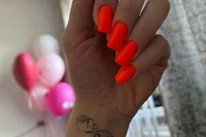 Портфолио №6 — Самарина Елена Анатольевна