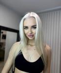 Total blonde? Самое красивое и дорогое окрашивание? — Геракина Ева Александровна