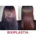 Bixiplastia состоит только из натуральных ингредиентов — Ковригина Ирина Викторовна