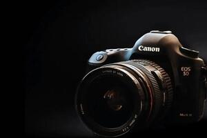 Профессиональная камера Canon 5D mark III. Объектив 2; -70 L — Рожкова Ольга Михайловна