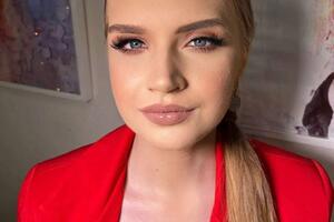 Портфолио №25 — Сбитнева Татьяна Васильевна