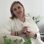 Портфолио №9 — Шуварикова Екатерина Васильевна