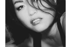 Портрет — 13 Фотостудия Studio