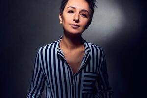 Портфолио №25 — 13 Фотостудия Studio