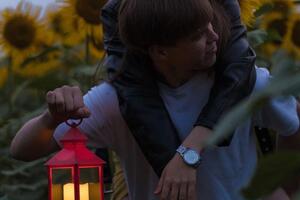 Портфолио №109 — Белозерова Александра Станиславовна