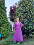 Борисова Алена Сергеевна — наращивание ногтей, педикюр, маникюр (Омск)