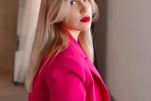 Портфолио №16 — Чумарова Екатерина Алексеевна