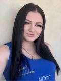 Ецлав Ксения Алексеевна — (Омск)