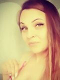 Еланцева Галина Олеговна — наращивание ресниц (Омск)