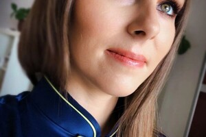 Портфолио №57 — Фадеева Анна Сергеевна