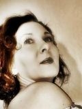 Кочина Ирина Владимировна — пошив одежды; рукоделие (Омск)