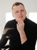 Коротков Евгений Александрович — косметолог (Омск)