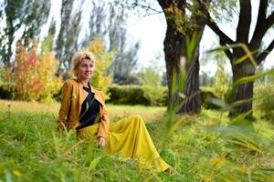 мои работы — Котелевская Алла Владимировна