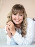 Ковалева Анастасия Александровна — фотограф (Омск)