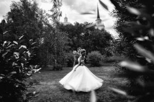 Свадьба. Июль 2017 — Кудрявцев Никита Андреевич