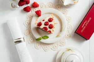 food фотография — Куликов Владимир Юрьевич