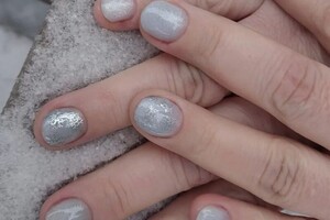 Портфолио №2 — Курцикидзе Мария Гурамовна