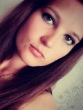 Лаптева Татьяна Александровна — маникюр, дизайн ногтей (Омск)