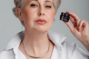 Портфолио №100 — Леонтьева Ирина Юрьевна