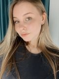 Мазур Диана Евгеньевна — фотограф (Омск)
