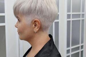 Портфолио №12 — Перминова Диана Владиславовна