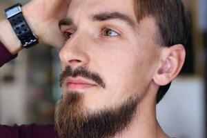Портфолио №11 — Рахматулина Анна Александровна