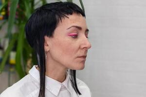 Портфолио №5 — Рахматулина Анна Александровна