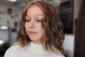 Портфолио №9 — Рахматулина Анна Александровна