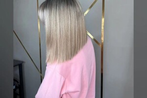 Портфолио №42 — Шарапова Евгения Александровна