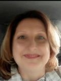 Шестакова Татьяна Владимировна — пошив одежды; пошив (Омск)