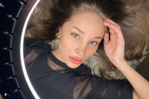 Портфолио №7 — Сорванова Юлия Вадимовна