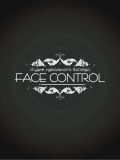 Studio Face Control — парикмахер, визажист, бровист; наращивание ресниц (Омск)