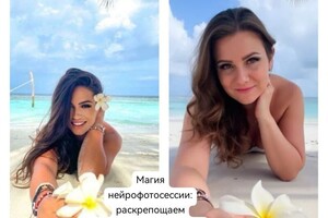 Портфолио №19 — Свмошин Олег Александрович