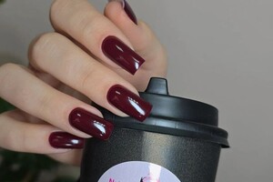 Портфолио №15 — Таберт Анна Фёдоровна