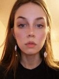 Токмачева Анна Константиновна — фотограф (Омск)