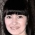 Уфимцева Екатерина Сергеевна