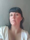 Вежевитова Татьяна Геннадьевна — пошив одежды; пошив (Омск)