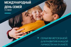 Дизайн поста — Землянский Константин Николаевич