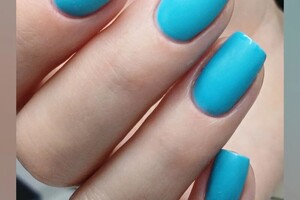 Портфолио №2 — Новикова Татьяна Владимировна